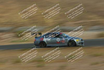 media/Jun-01-2025-CalClub SCCA (Sun) [[eae223c5dd]]/Group 2/Race 2/